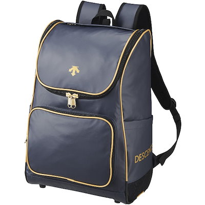 ★本物保証★ 新一円銀貨　大特年❗️明治11年❗️1円　一圓　大型　PCGS ☆本物保証☆ 新一円銀貨 大特年❗️明治11年❗️1円 一圓 大型 PCGS