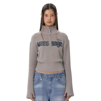 yori 撥水ストレッチパーカー 【公式通販】