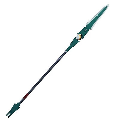 パキポディウムグラキリス　将来有望美形　二頭シンメトリー　発根済み！ パキポディウムグラキリス 将来有望美形 二頭シンメトリー 発根済み