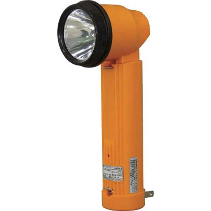 日動工業　LEDライト プラグインライト　PIL-3W-3000K 14,346円