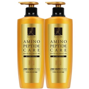 ルチア薬用コンデショナーゴールド345mL2本 ルチア薬用コンディショナーゴールド｜ルチア公式オンラインショップ