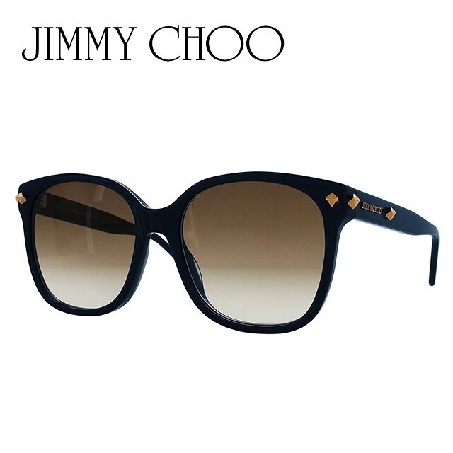 Jimmy Choo ジミーチュウのサングラス | hartwellspremium.com