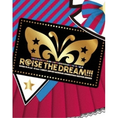 THE IDOLM@STER MILLION LIVE! 10thLIVE TO.. ／ ミリオンライブ! (Blu-ray) LABX-38802 16,817円