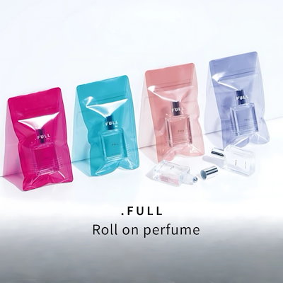 香水　IF　ロールオン　9ml ロールオン 