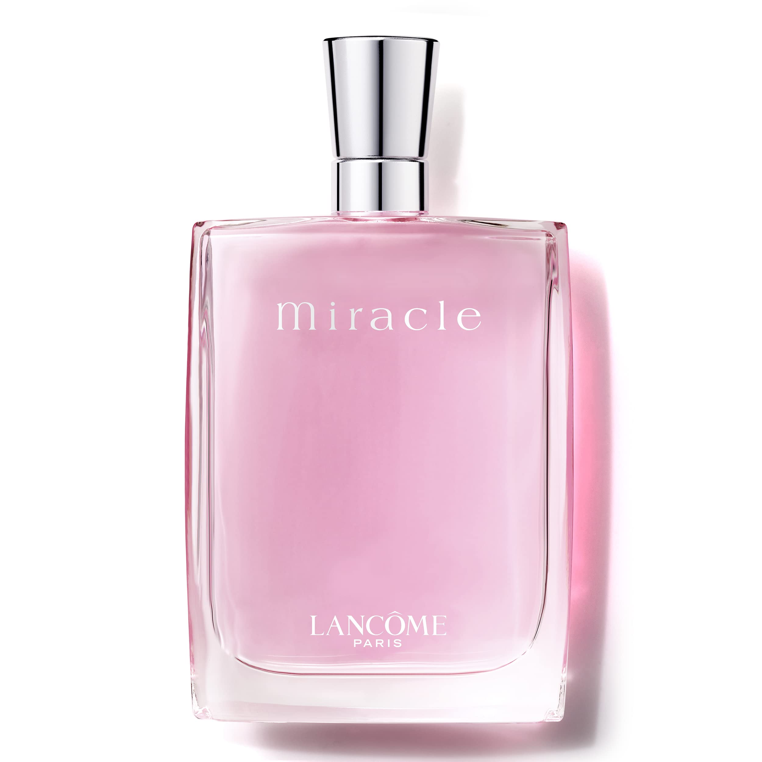 【公式】LANCÔME(ランコム) ミ・ラ・ク オー ドゥ パルファン 100mL
