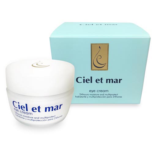 シエルエメール アイクリーム 20g