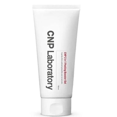 Amazon | 【ミニサイズ付】CNP Pブースター セット (100ml +
