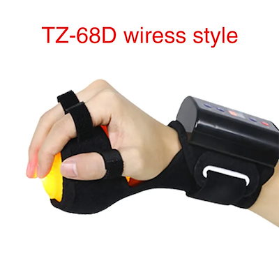 最終値引き】パワーラック ヒップスラスト専用シート付き 【公式通販】