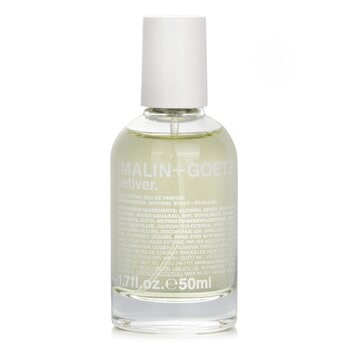 MALIN+GOETZ ベチバー EDP SP*