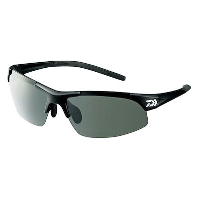 ダイワ DN-4022Hブラック グレー DN-4022H フレームカラー：ブラック (グレー) 04991477ダイワ 8,080円