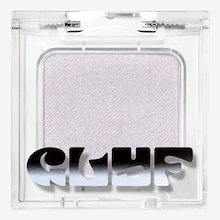 Qoo10 | 「GLYF」のブランド検索結果(人気順)：GLYF買うなら激安