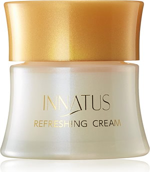 イナータス　クリーム　未使用 Qoo10 - ネット通販｜eBay Japan