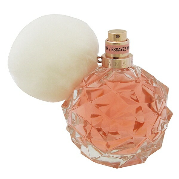 アリ バイ アリアナ グランデ （テスター） EDP SP 100ml