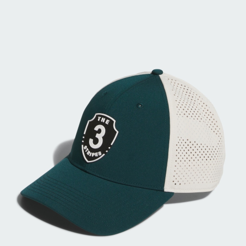 アディダス ゴルフ グラフィック 3 キャップ JX7033 8,210円