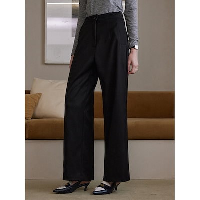 Class リバーシブルボンバージャケット ブルゾン Aularee yoke 【公式