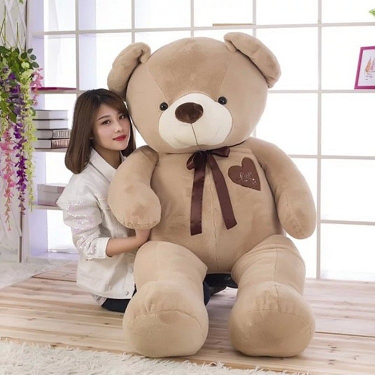 ぬいぐるみメーカー テディベア人形卸 ハグベア ケアベア ラグドール工場卸売