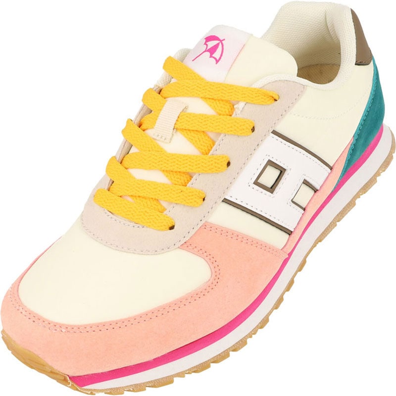 スニーカー カジュアル シューズ (al0761-103)