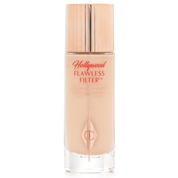 Charlotte Tilbury ハリウッド フローレス フィルター - # 2 Fair