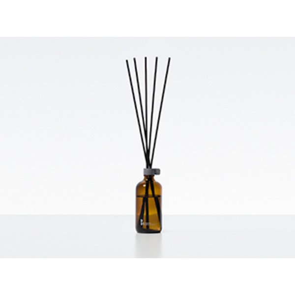 スティックディフューザー ジャパニーズデザインエアーJD06 淡（AWA） 8,089円