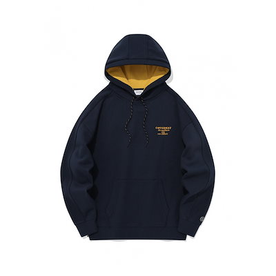 定価14万円相当★メンズパーク向けスノーボードセット,CAPITA,UNION 楽天市場】25-26 CAPITA/キャピタ DOA ディーオーエー メンズ