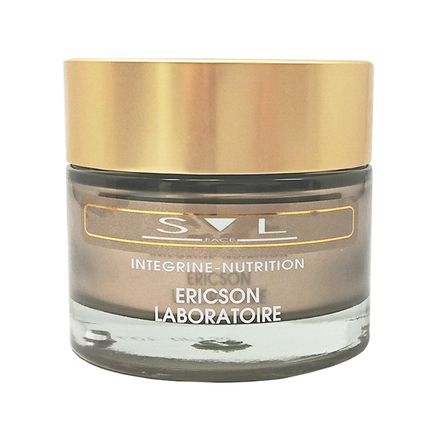 エリクソンラボラトワ SFL ニュートリクレーム５０ｍｌ
