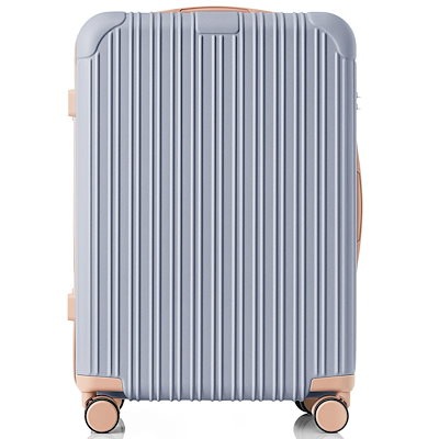 スティング/シカゴ・セッション　帯付き スティング/シカゴ・セッション 帯付き 【公式通販】