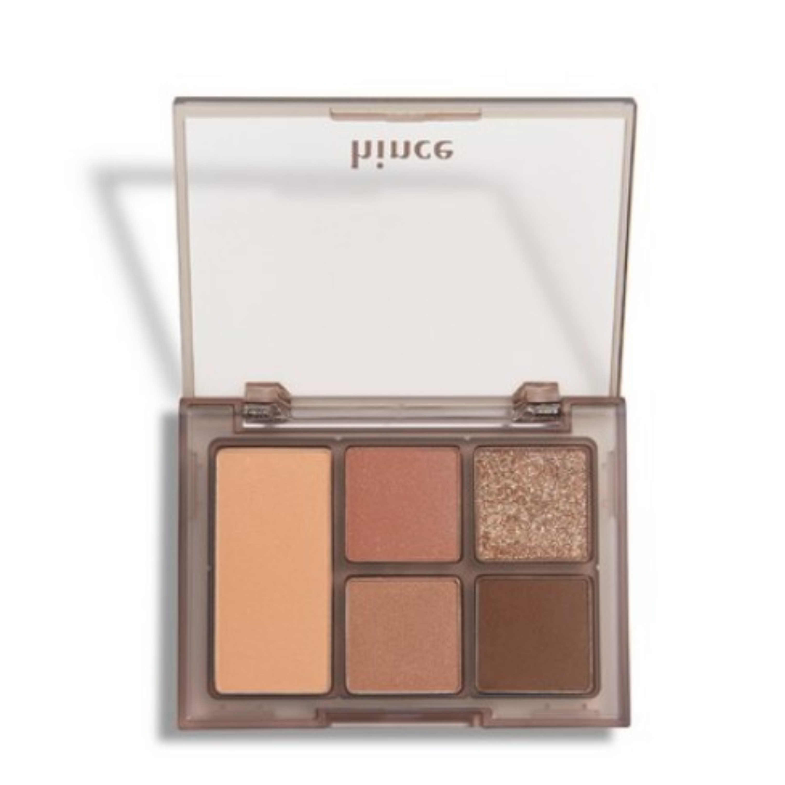 オールラウンドアイパレット3色