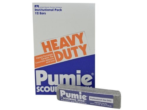 ピューミー(12本/ケース)