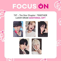 EPEX 8CARNIVALS lucky draw ベクスン トレカ EPEX 8CARNIVALS lucky draw ベクスン トレカ