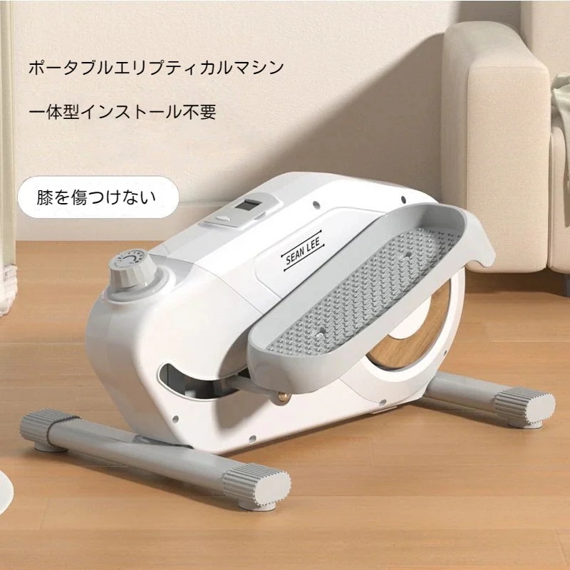 コイズミ ドライヤー ブラシレスDCモーター サロンセンス 300 プロ仕様 マイナスイオン 折りたたみ ホワイト KHD-9480/W : コイズミ ドライヤー ブラシレスＤＣモーター サロン