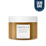 【新品】 SKIN1004 センテラ クイックカーミングパッド 70枚 6点 楽天市場】【センテラ クイックカーミングパッド 70枚入り