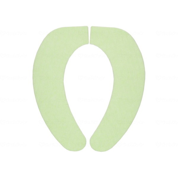 ���������z�� �Y���ȁ`���x���U�V�[�g ���n 2�g�� KA-23 [�O���[��]