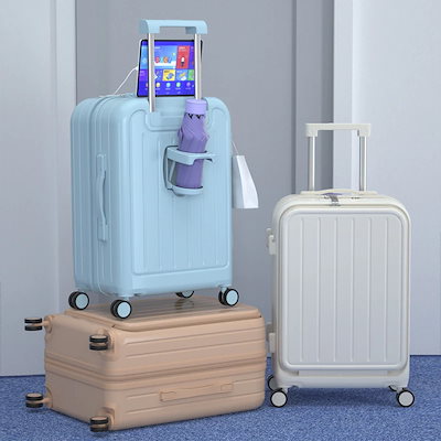 L'Arc-en-Ciel & VAMPS アルバムコレクション 【公式通販】