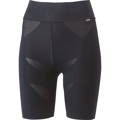 カクタス ジャック スケートボードデッキ コンプリートセット カクタス ジャック スケートボードデッキ コンプリートセット 【公式通販】