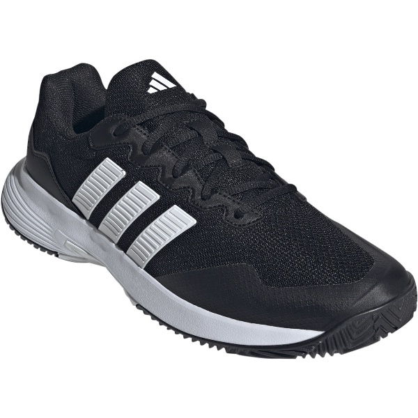 adidas アディダス ゲームコート 2 テニス Gamecourt 2 Tennis テニス オールコートM KI0780