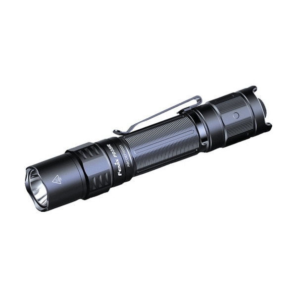 FENIX PD35R 充電式LEDライト PD35R メーカー直送