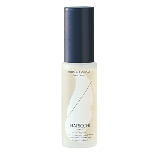 ハリッチ プレミアムリッチプラス 30ml HARICCHI
