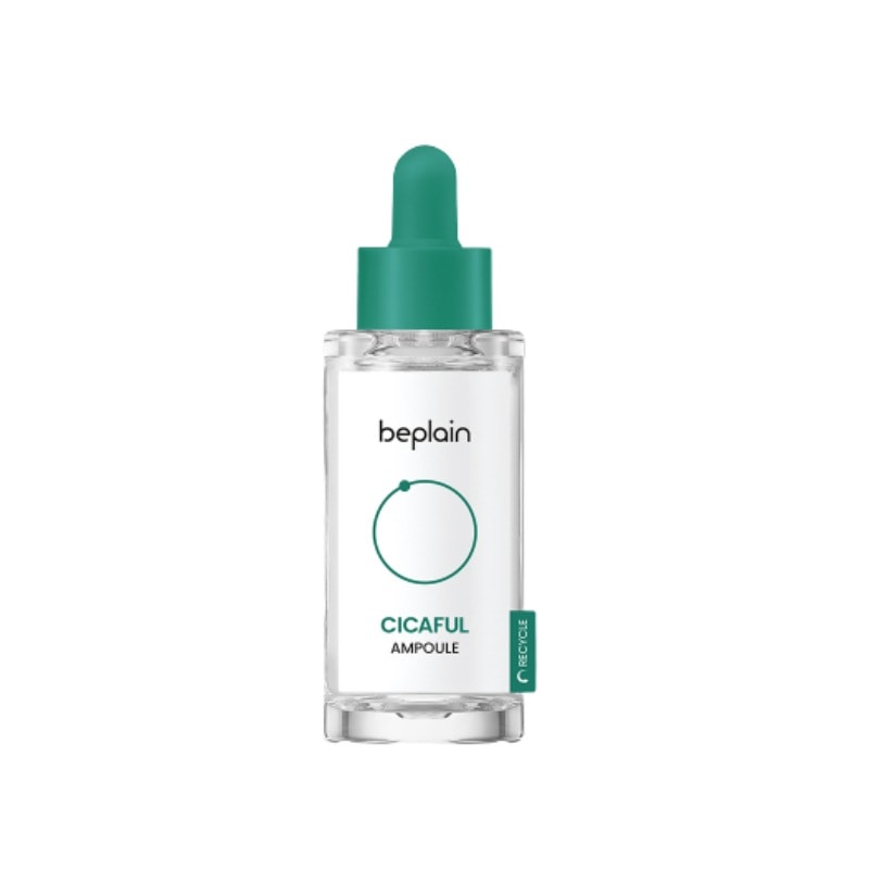 シカフルアンプル50ml