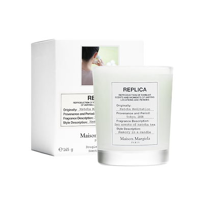 値下げしました⭕️グラントイーワンズ マカロン シェイプアップシリーズ 3点セット 値下げしました⭕️グラントイーワンズ マカロン シェイプアップ