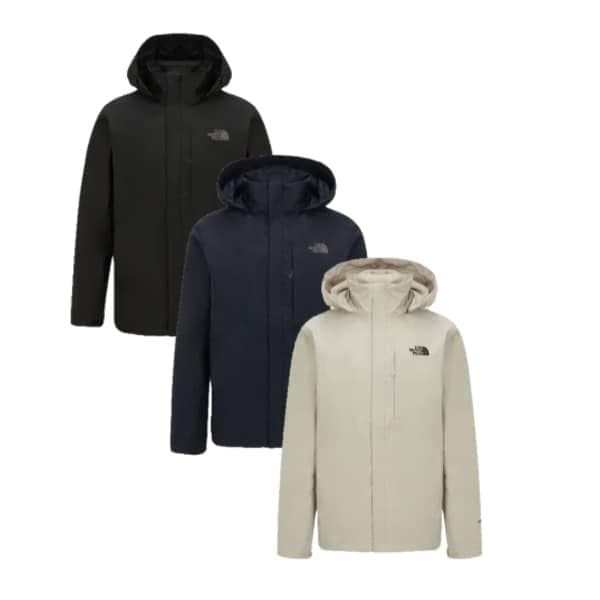 [] NJ2HS03 プロシールドジャケット