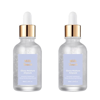 Rodial ロディアル　6点セット　ピンクダイヤモンド　美容液　セラム Rodial ロディアル 6点セット ピンクダイヤモンド 美容液 セラム