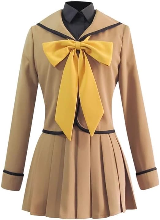 神様はじめました 桃園奈々生ももぞのななみ コスプレ衣装 お盆 コスチューム 仮装