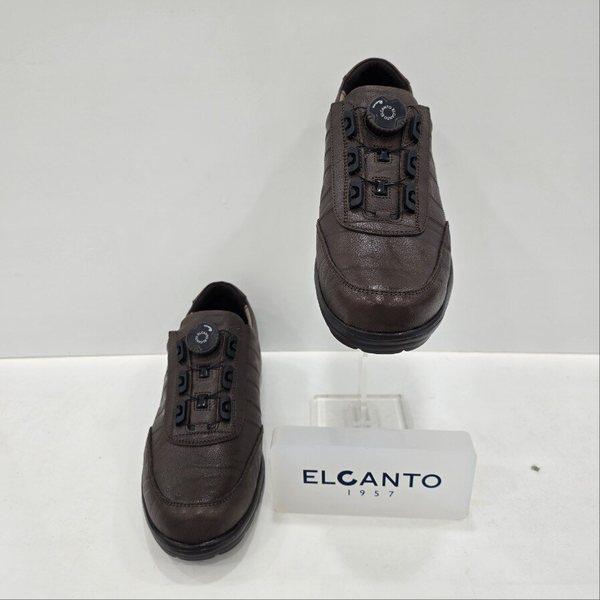 クラシックダイヤルシューズ LCHSMCZH46U413 85 JE2 JJ