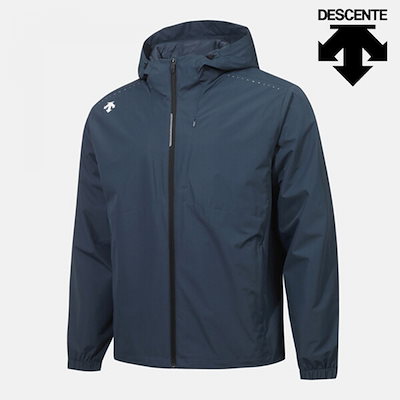 リバーシ（オセロ） 木製 DAL NEGRO 【公式通販】