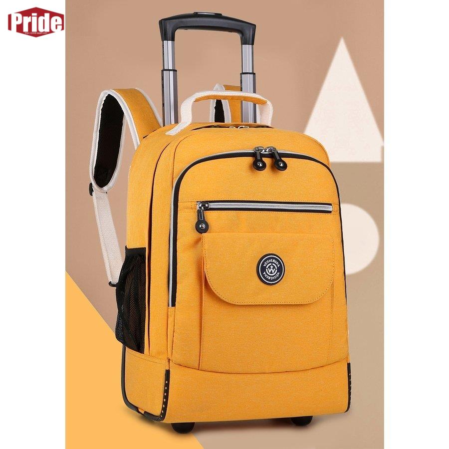 New type追加！キャスター付きリュックリュックバッグ2wayキャリーバッグスーツケース軽量大容量ソフトキャリーバッグキャリーケース修学旅行ビジネス