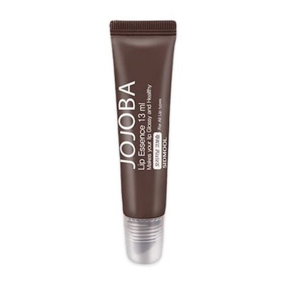 Sidmool シドムール ホホバリップエッセンス13ml 韓国 /...のサムネイル