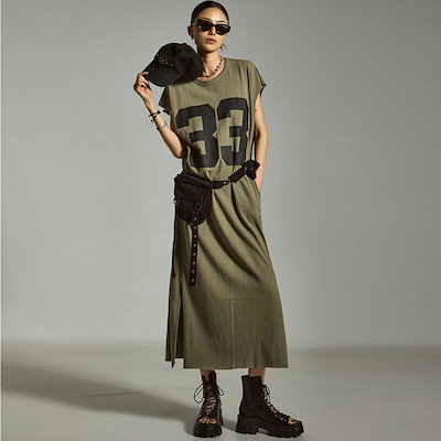 未使用 モンベル シームレスバロウバッグ #1 トレッキングパック55 セット 未使用 モンベル シームレスバロウバッグ #1 トレッキングパック55