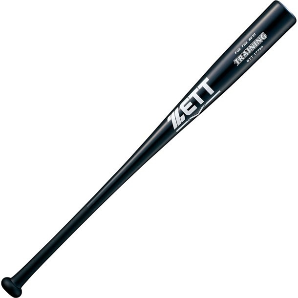 トレーニングバット ヤキュウソフトトレーニングバット (btt17784-1900)