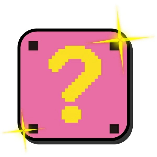 【受注生産】スヌーピー ハッピーバッグ ブラインドはてなボックス15000 福袋_7777-fkbr-003