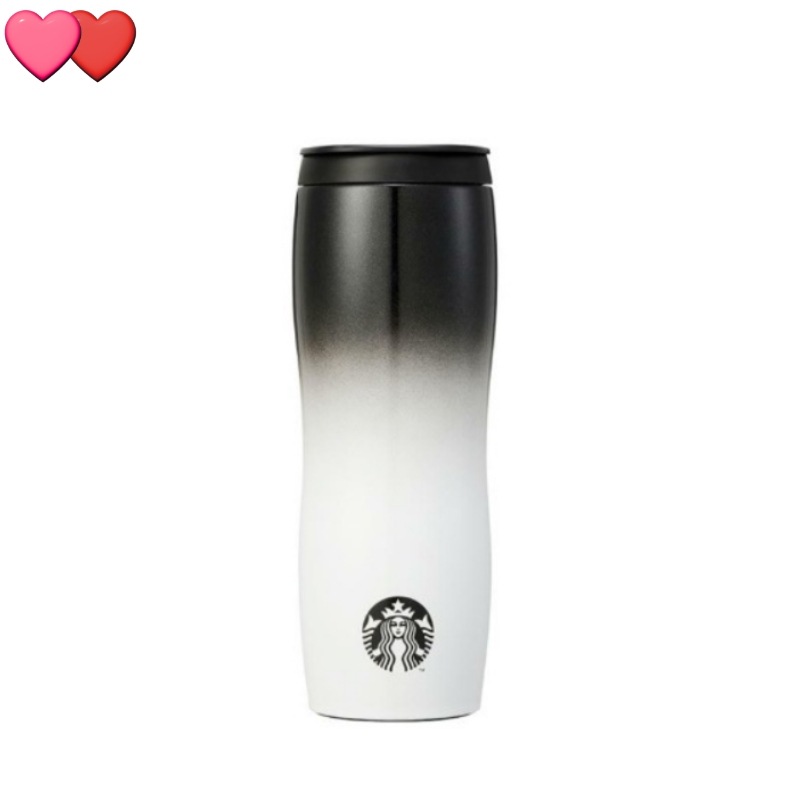 SS ラウンジ グラデーション コンコード タンブラー 591ml